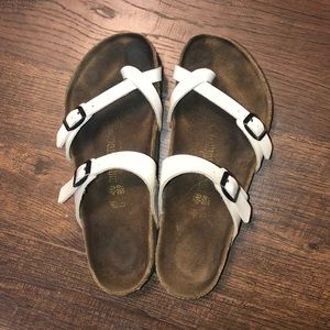 Birkenstock’s